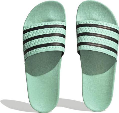 adidas badslippers bedrukken|adidas schoenen nl.